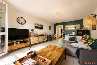 achat maison barentin 76360