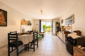achat maison barentin 76360