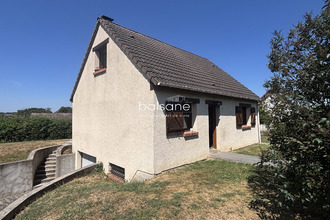 achat maison barentin 76360