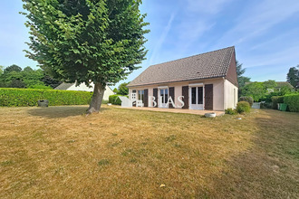 achat maison barentin 76360