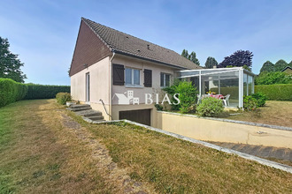 achat maison barentin 76360