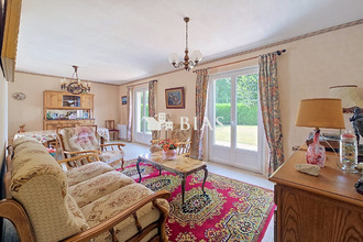 achat maison barentin 76360