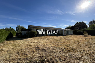 achat maison barentin 76360