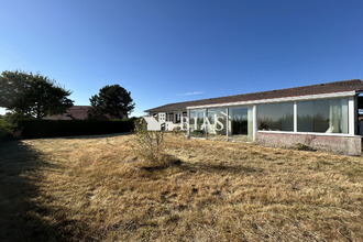 achat maison barentin 76360