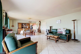 achat maison barentin 76360