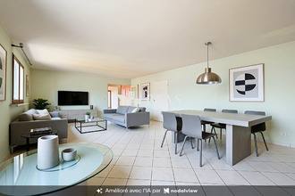 achat maison barentin 76360