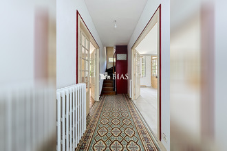 achat maison barentin 76360