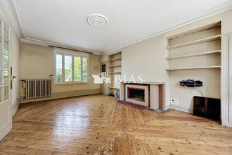 achat maison barentin 76360