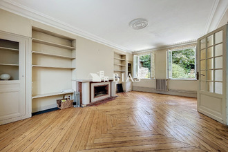 achat maison barentin 76360