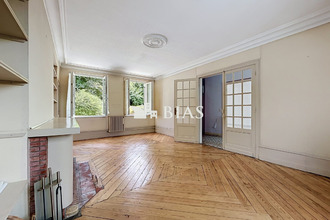 achat maison barentin 76360