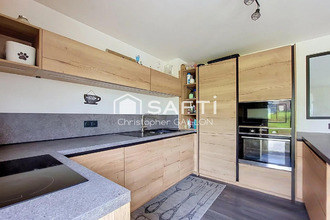 achat maison barentin 76360