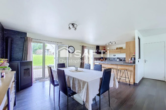 achat maison barentin 76360
