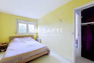 achat maison barentin 76360
