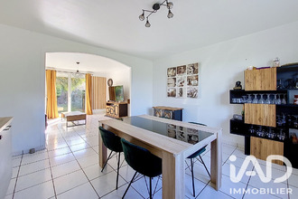 achat maison barentin 76360