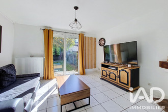 achat maison barentin 76360