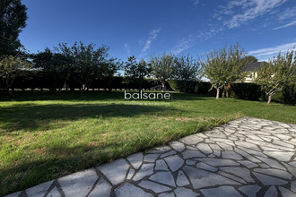 achat maison barentin 76360