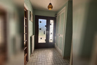 achat maison barentin 76360