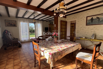 achat maison barentin 76360