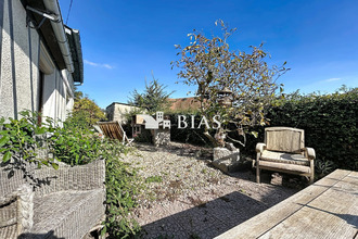 achat maison barentin 76360