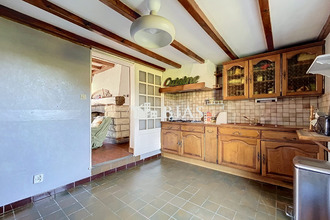 achat maison barentin 76360