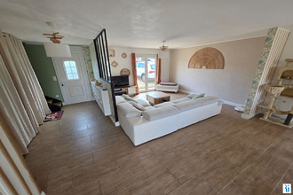 achat maison barentin 76360