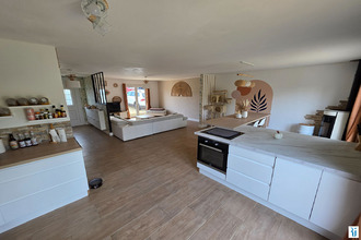 achat maison barentin 76360