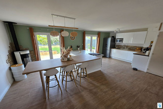 achat maison barentin 76360