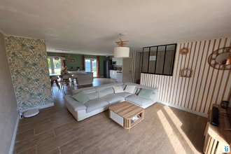 achat maison barentin 76360
