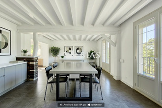 achat maison barentin 76360