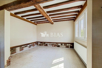 achat maison barentin 76360