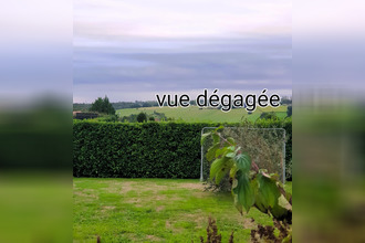achat maison barentin 76360