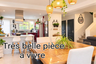 achat maison barentin 76360