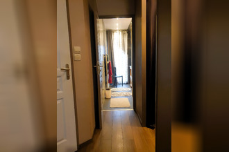 achat maison barentin 76360