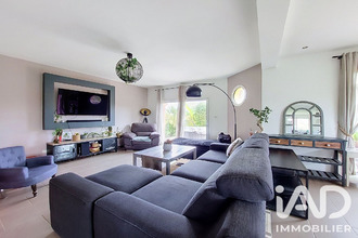 achat maison barentin 76360