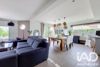achat maison barentin 76360