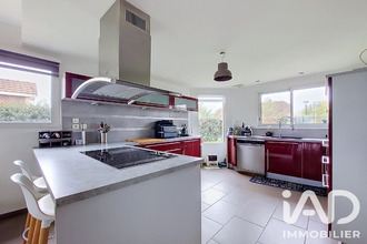 achat maison barentin 76360