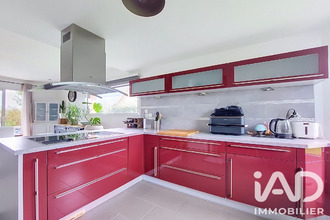 achat maison barentin 76360