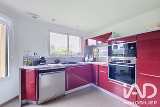 achat maison barentin 76360