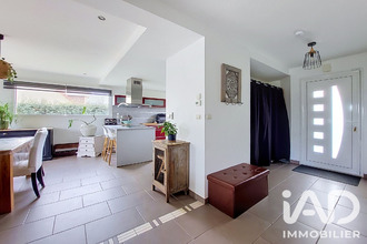 achat maison barentin 76360
