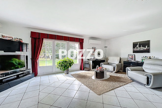 achat maison barenton 50720