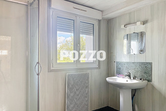 achat maison barenton 50720