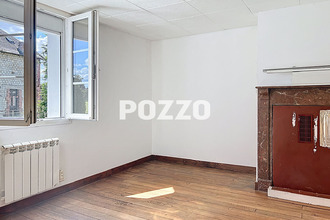 achat maison barenton 50720