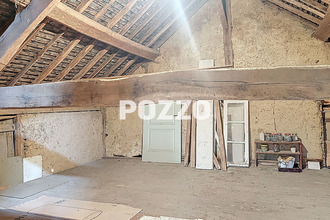 achat maison barenton 50720