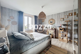 achat maison barenton 50720