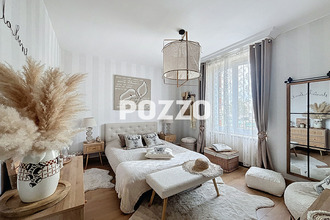 achat maison barenton 50720