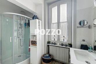 achat maison barenton 50720