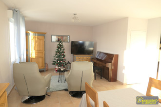 achat maison barenton 50720