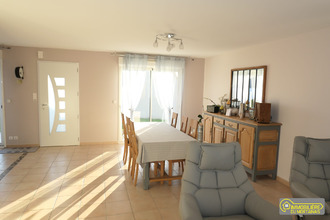 achat maison barenton 50720