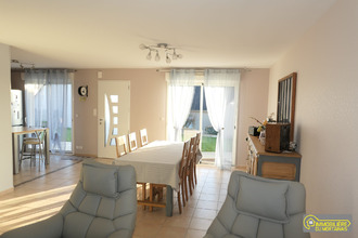 achat maison barenton 50720