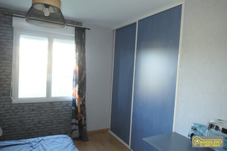 achat maison barenton 50720